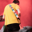 Preview Image 1